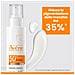 Eau Thermale Avene Solare Fluido Col Antimacchie SPF 50+ 40 ml - Foto miniatura 5