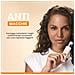 Eau Thermale Avene Solare Fluido Col Antimacchie SPF 50+ 40 ml - Foto miniatura 6
