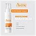 Eau Thermale Avene Solare Fluido Col Antimacchie SPF 50+ 40 ml - Foto miniatura 7