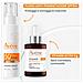 Eau Thermale Avene Solare Fluido Col Antimacchie SPF 50+ 40 ml - Foto miniatura 8