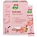 Enerzona Care Depure Ibisco 20 Bustine - Foto miniatura 1