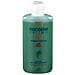 Fisioderm Detergente Intimo 200 ml - Foto miniatura 5
