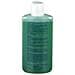 Fisioderm Detergente Intimo 200 ml - Foto miniatura 1