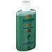 Fisioderm Detergente Intimo 200 ml - Foto miniatura 2