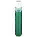 Fisioderm Detergente Intimo 200 ml - Foto miniatura 3