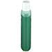 Fisioderm Detergente Intimo 200 ml - Foto miniatura 4