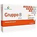 Gruppo B Plus 30 Compresse - Foto miniatura 1