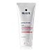 Smagliature Pelli Sensibili 200 ml - Foto miniatura 1