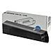 42804507 Toner Ciano per C5200 / C5400 - Foto miniatura 1