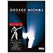 Dvd Michael George - Live In London - Foto miniatura 2