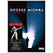 Dvd Michael George - Live In London - Foto miniatura 3