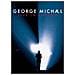Dvd Michael George - Live In London - Foto miniatura 1