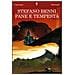 Stefano Benni - Pane e tempesta - Foto miniatura 4