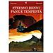 Stefano Benni - Pane e tempesta - Foto miniatura 2