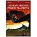 Stefano Benni - Pane e tempesta - Foto miniatura 3