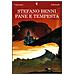 Stefano Benni - Pane e tempesta - Foto miniatura 1