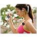 Ricevitore Adattatore Audio Bluetooth - Nero - Foto miniatura 5