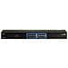 Switch 16 Gigabit R - Foto miniatura 2