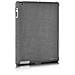 Verge Cover Design per iPad 3/4 - Cotone - Foto miniatura 1