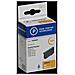 pz. 1 cartuccia ciano 4184627 - compatibile Prime Printing - Foto miniatura 1
