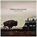 Tedeschi Trucks Band - Made Up Mind (2 Lp)  - Foto miniatura 1