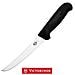 Coltello per disossare V-5.65 03.15 - Foto miniatura 1