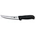 Coltello per disossare V-5.65 03.15 - Foto miniatura 3