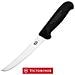 Coltello per disossare V-5.65 03.15 - Foto miniatura 2