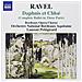 Maurice Ravel - Daphnis & Chloe (completo)  - Foto miniatura 1