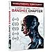 Dvd Banshee Chapter - I Files Segreti D. - Foto miniatura 1