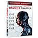 Dvd Banshee Chapter - I Files Segreti D. - Foto miniatura 2