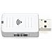 Adattatore Wireless LAN per Proiettori Bianco - Foto miniatura 3