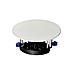 NS-IC800 White Coppia Diffusori In-Ceiling Potenza 140 W Risposta In Frequenza 50 Hz-28 KHz - Foto miniatura 1