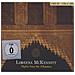 Loreena Mckennitt - Nights From The Alhambra (2 Cd+Dvd)  - Foto miniatura 1