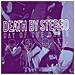 Death By Stereo - Day Of The Death - Foto miniatura 1