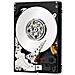 Hdd 1tb Sata Lff No Hot Plug - Foto miniatura 4