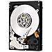 Hdd 1tb Sata Lff No Hot Plug - Foto miniatura 2
