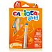 Cf6 Matita / Cera / Acquerello Crayon - Foto miniatura 2