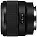 Obiettivo Full-Frame 50mm F1.8 Attacco E-Mount - Foto miniatura 1