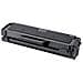 Toner D101s Nero Per Samsung Ml2160 2165w 3400f 3405f Sf760 Mlt-d101s Capacita 1.500 Pagine - Foto miniatura 1