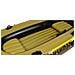 Canotto Fishman 350 Set - Foto miniatura 9