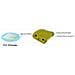 Canotto Fishman 350 Set - Foto miniatura 11