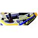 Canotto Fishman 350 Set - Foto miniatura 6