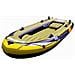Canotto Fishman 350 Set - Foto miniatura 7