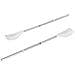 Canotto Fishman 350 Set - Foto miniatura 4