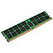 16GB TruDDR4 Memory 2Rx4, 1.2V PC4-19200 - Foto miniatura 1
