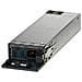 Ac Power Supply For Cisco Isr 4330 Spare - Foto miniatura 1