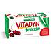 Vitadyn Sostegno Flaconcini 10x10ml - Foto miniatura 1