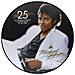 Michael Jackson - Thriller 25th Anniversary (Picture)  - Foto miniatura 1