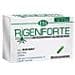 Rigenforte 30 Naturcaps Retard - Foto miniatura 1